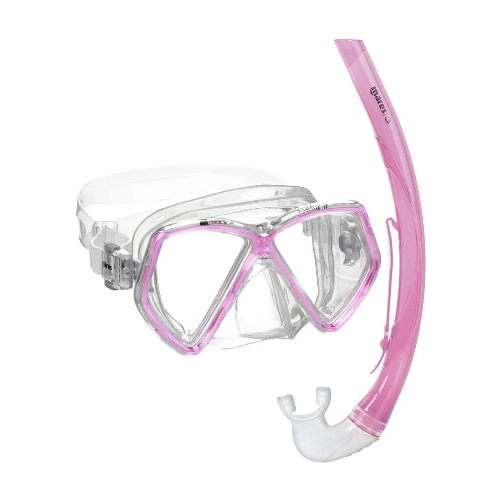 Mares Combo Zephir Junior - Image 2