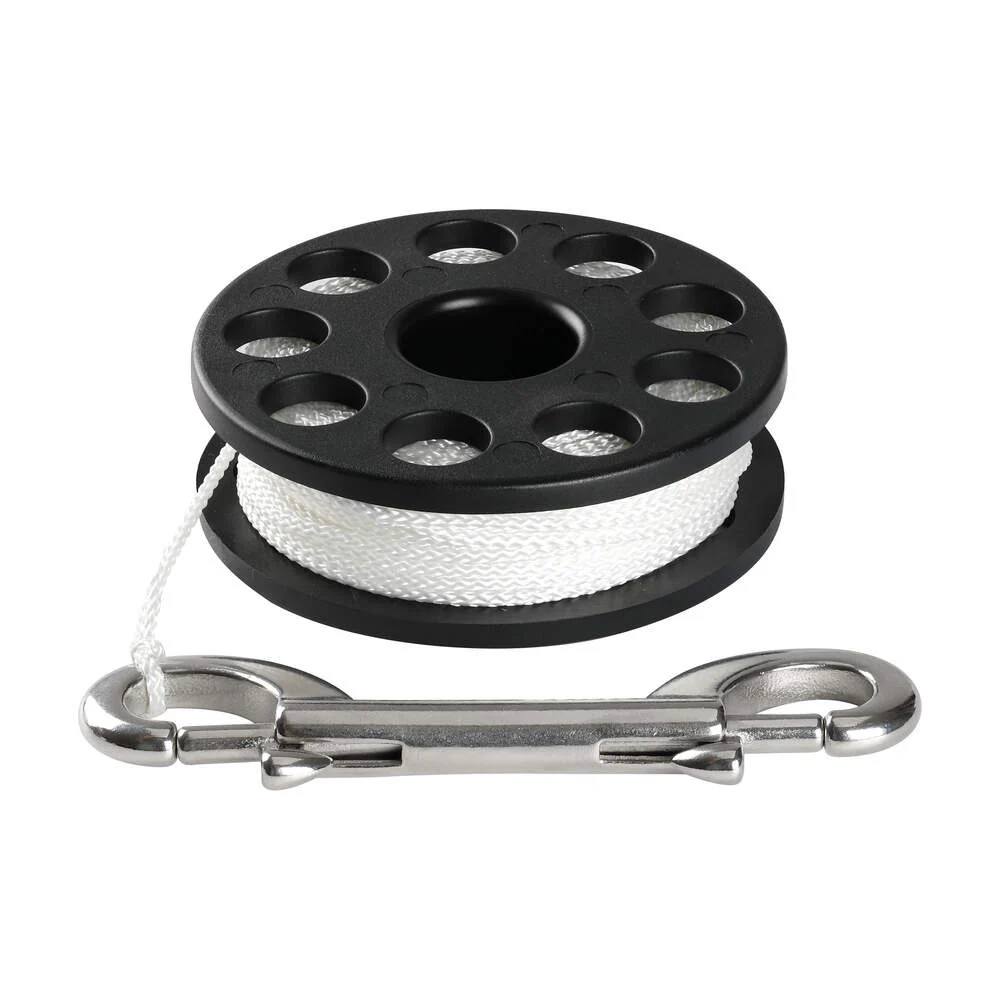 Mares Compact Spool 20m