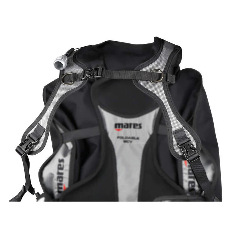 Mares Magellan BCD - Image 4