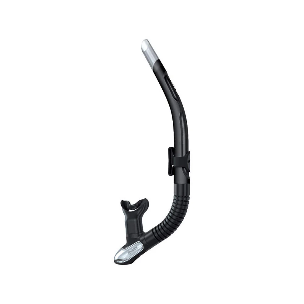 Mares Snorkel ERGO FLEX - Image 3