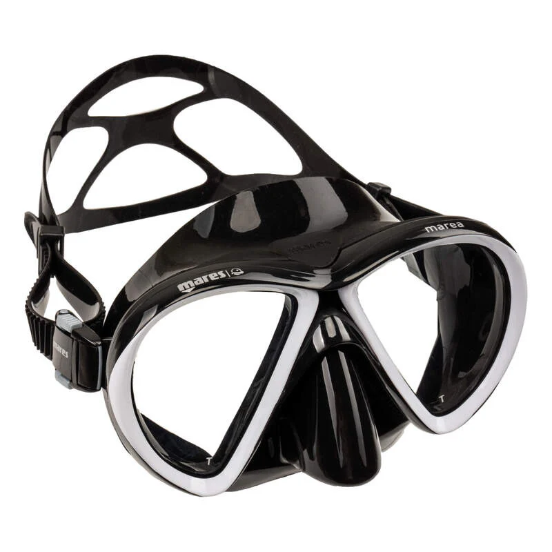 Mares X-One Marea Set - Image 10