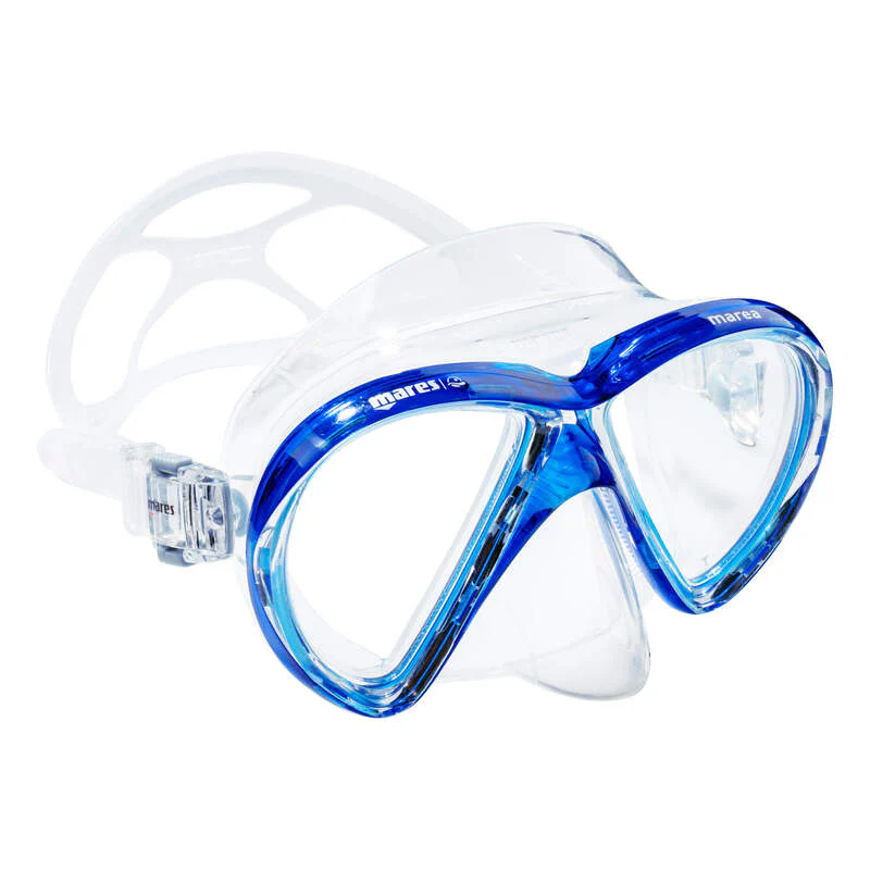 Mares X-One Marea Set - Image 4