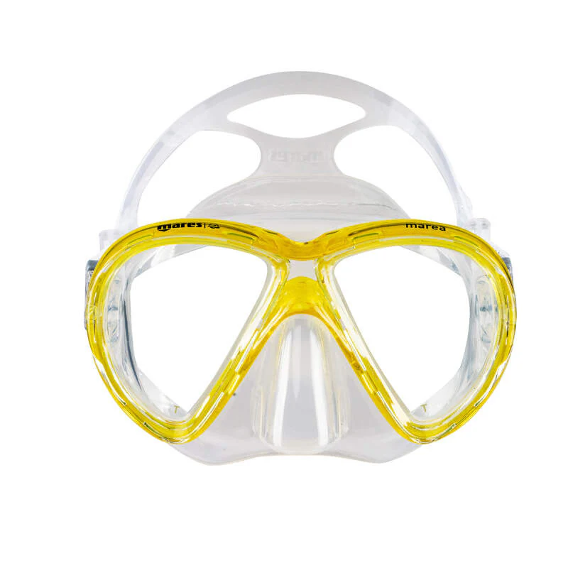 Mares X-One Marea Set - Image 6