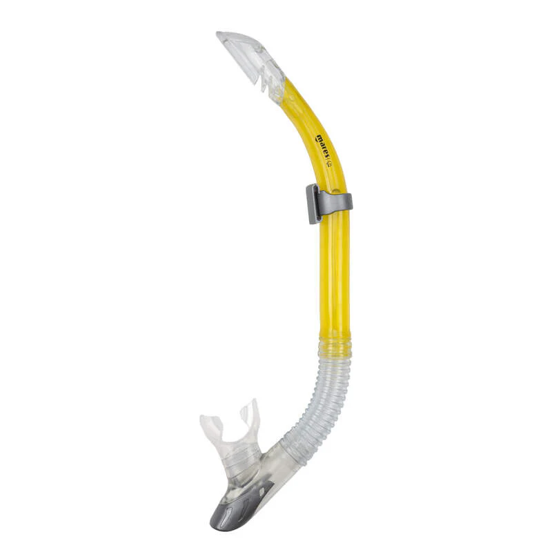 Mares X-One Marea Set - Image 7