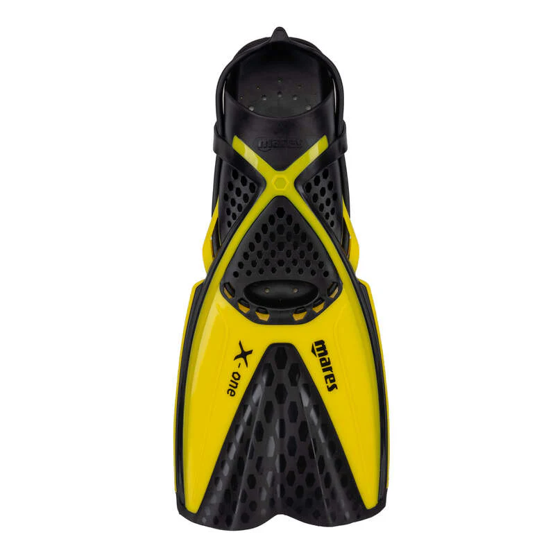 Mares X-One Marea Set - Image 8
