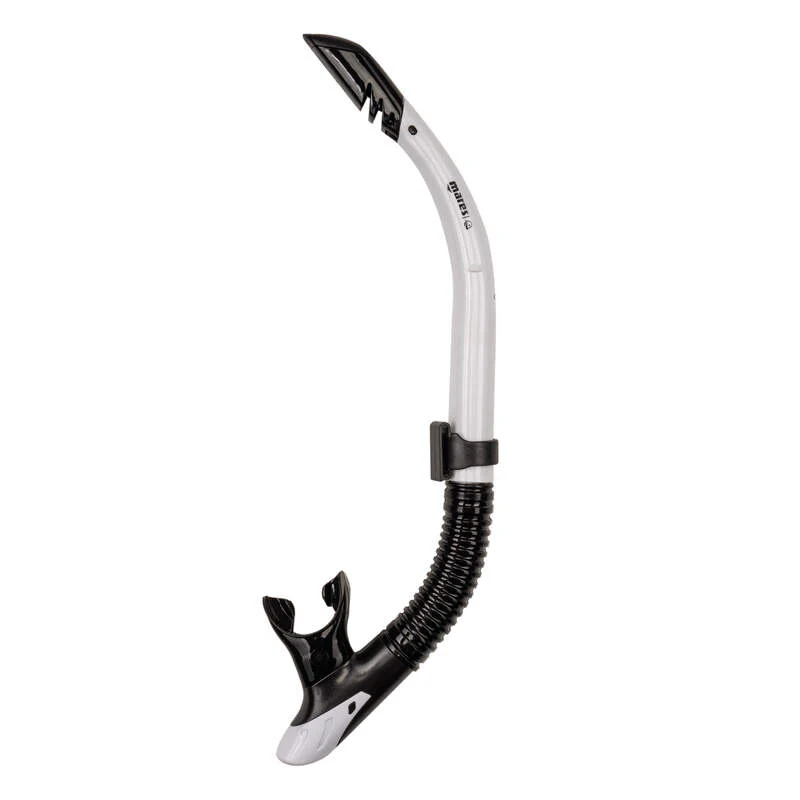 Mares X-One Marea Set - Image 9