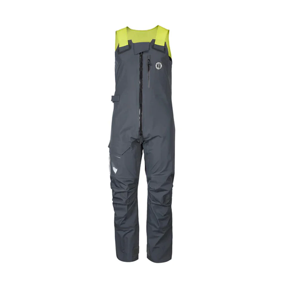 Mustang Survival Meris Waterproof Bib - Image 2