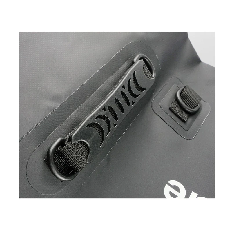 Northcore Drybag 40L - Image 3