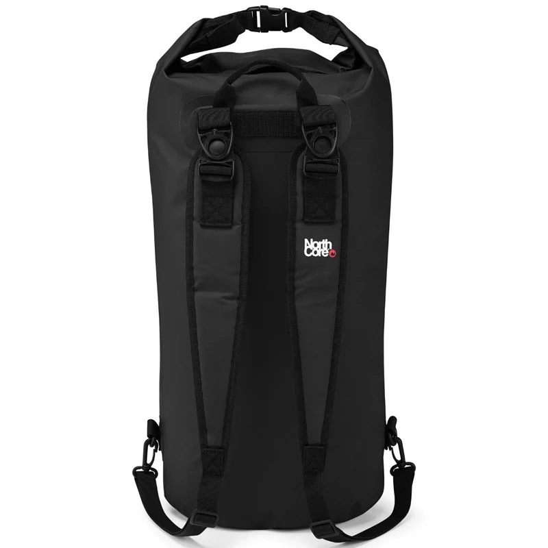 Northcore Drybag Backpack 20L - Image 11