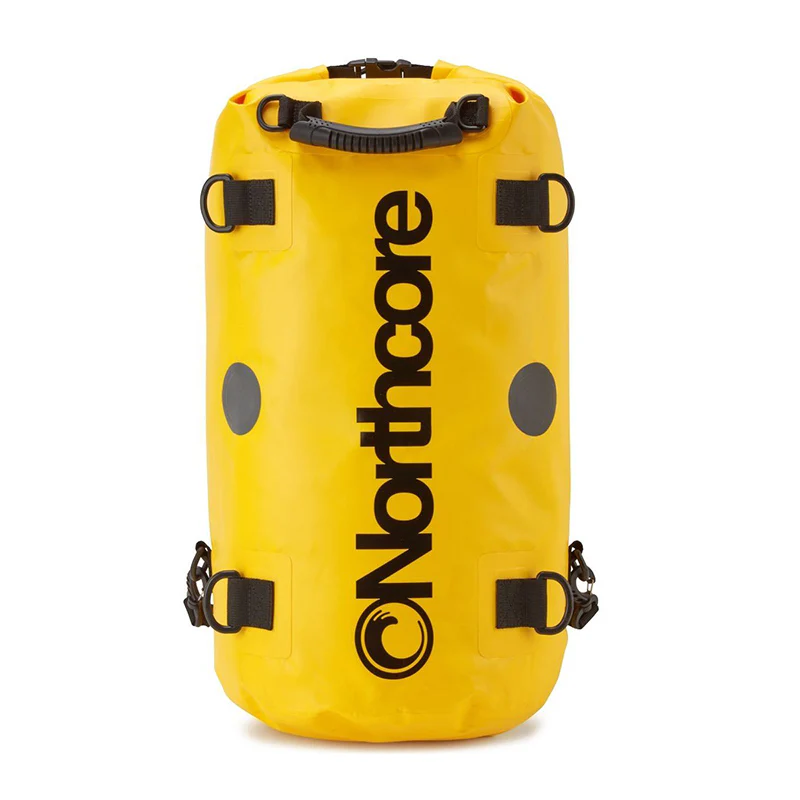 Northcore Drybag Backpack 20L - Image 3