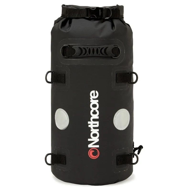 Northcore Drybag Backpack 20L - Image 5
