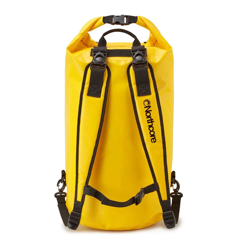 Northcore Drybag Backpack 20L - Image 9