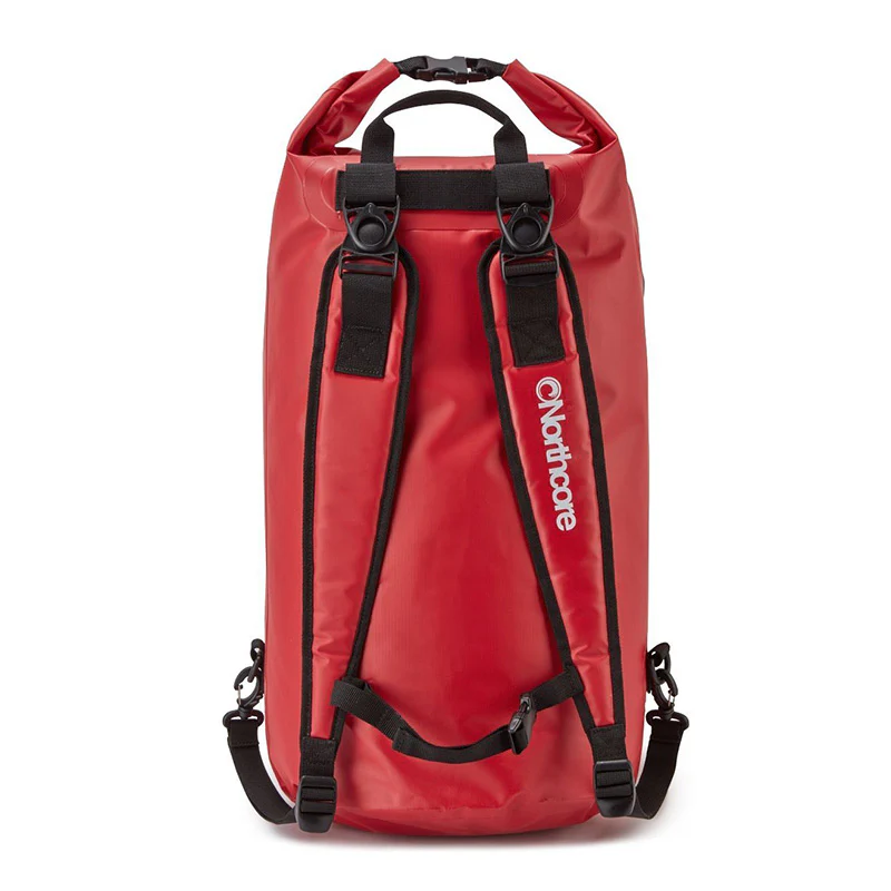 Northcore Drybag Backpack 40L - Image 10