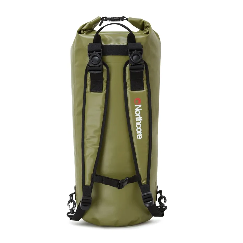 Northcore Drybag Backpack 40L - Image 12