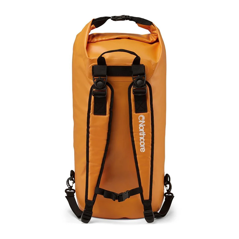 Northcore Drybag Backpack 40L - Image 7