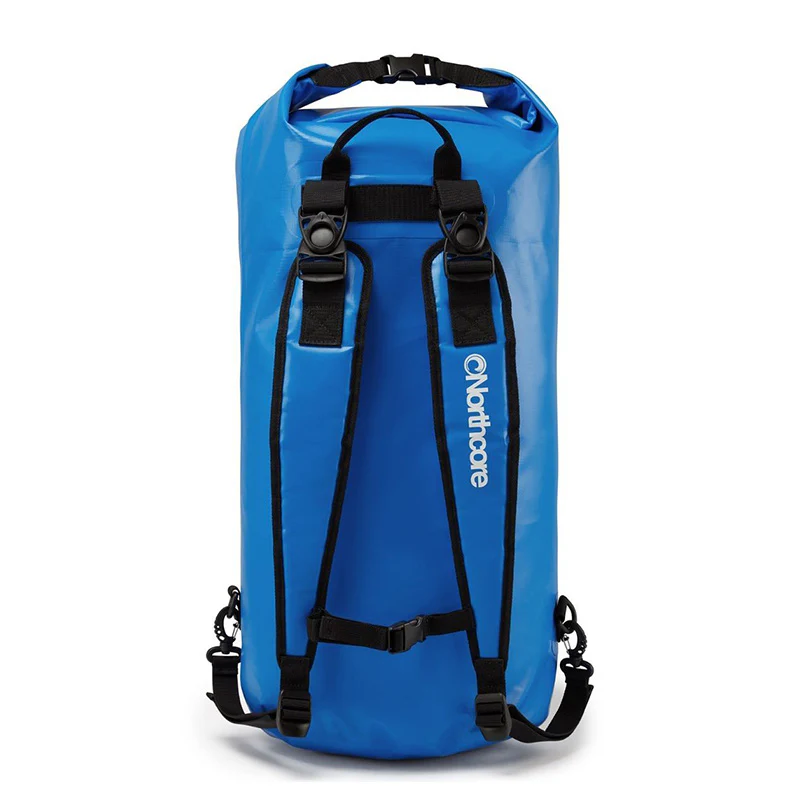 Northcore Drybag Backpack 40L - Image 8
