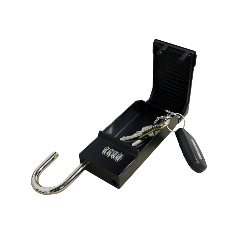 Northcore Keypod 5GS - Image 2