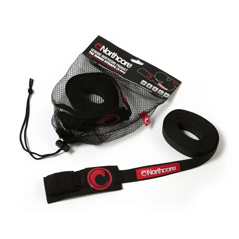 Northcore Tie Downs