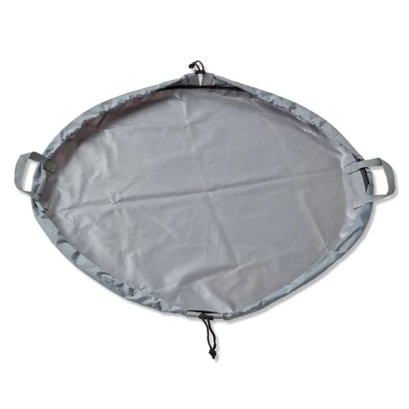 Northcore Waterproof Change Mat - Image 3
