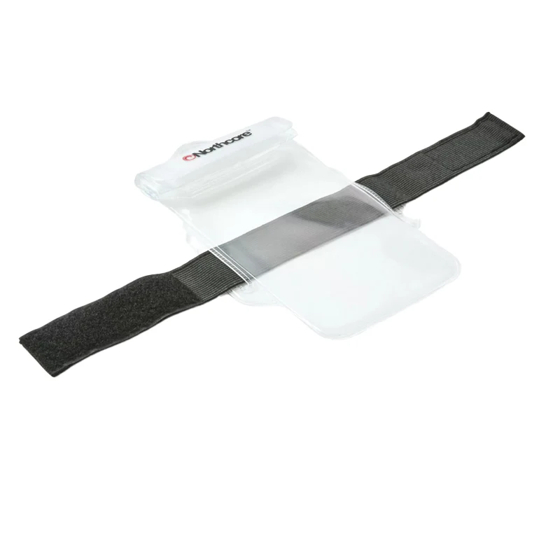 Northcore Waterproof Key Pouch - Image 2