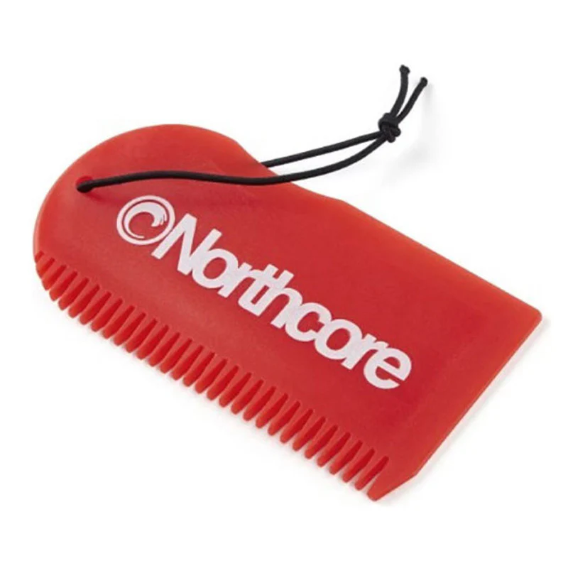 Northcore Wax Comb - Image 2