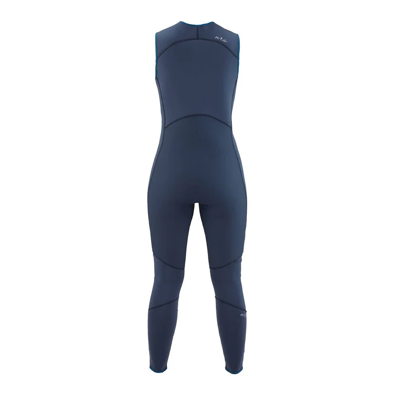 NRS 3.0 Farmer Jane Wetsuit - Womens - Image 2