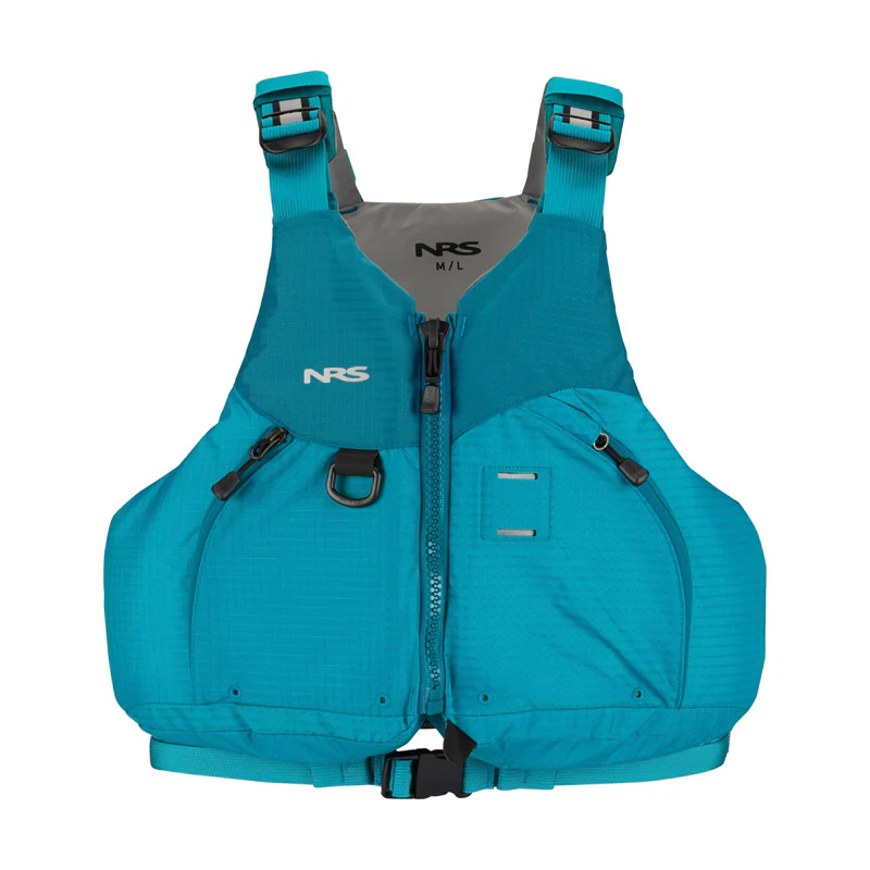 NRS Ambient PFD