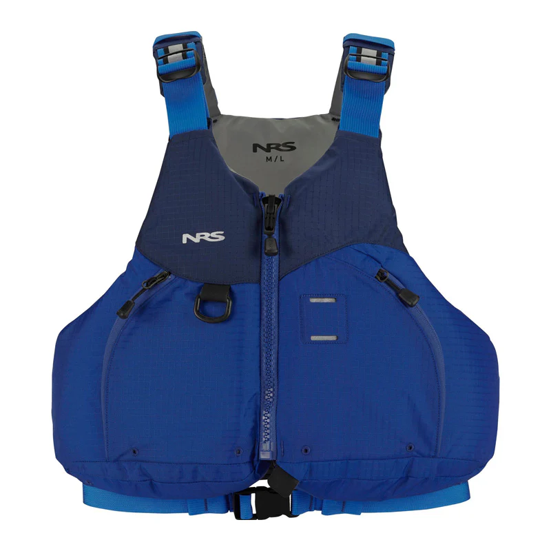 NRS Ambient PFD - Image 4
