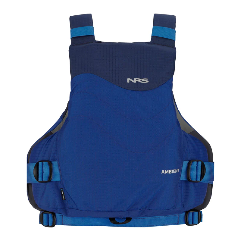 NRS Ambient PFD - Image 5