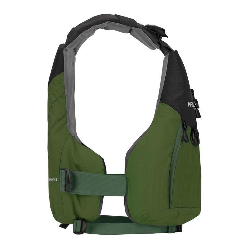 NRS Ambient PFD - Image 9