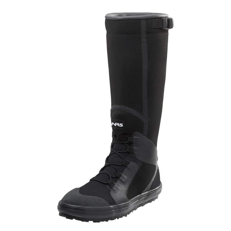 NRS Boundary Boots - Image 6