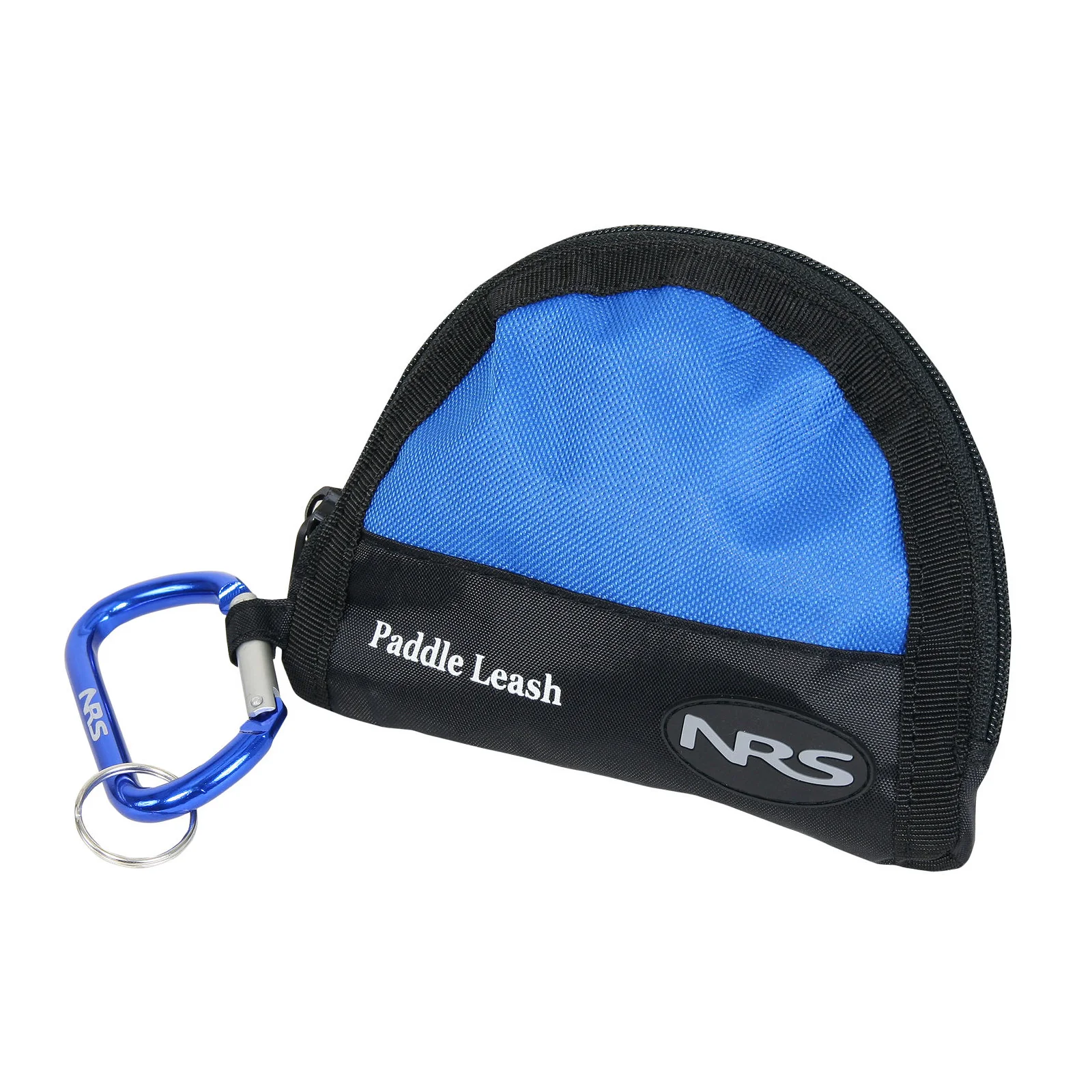 NRS Bungee Paddle Leash - Image 3