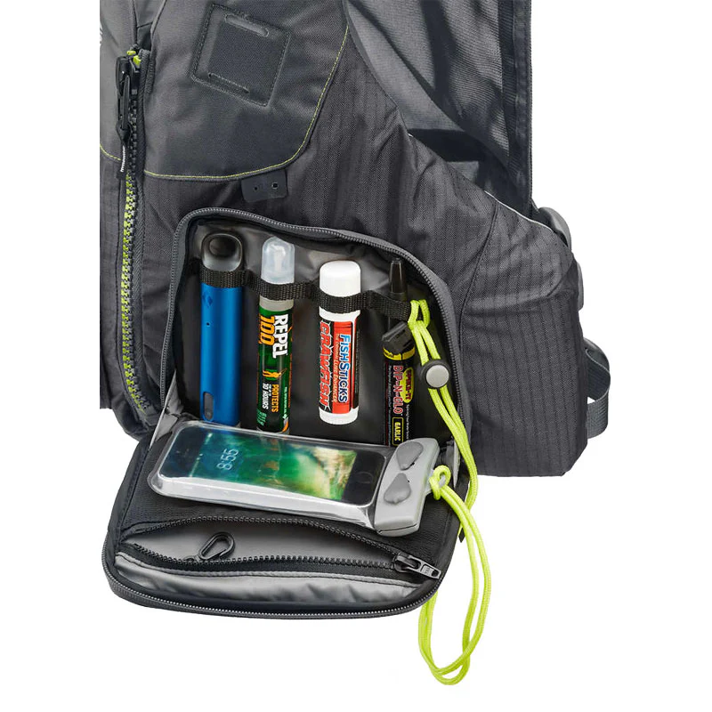 NRS Chinook Fishing PFD - Image 6