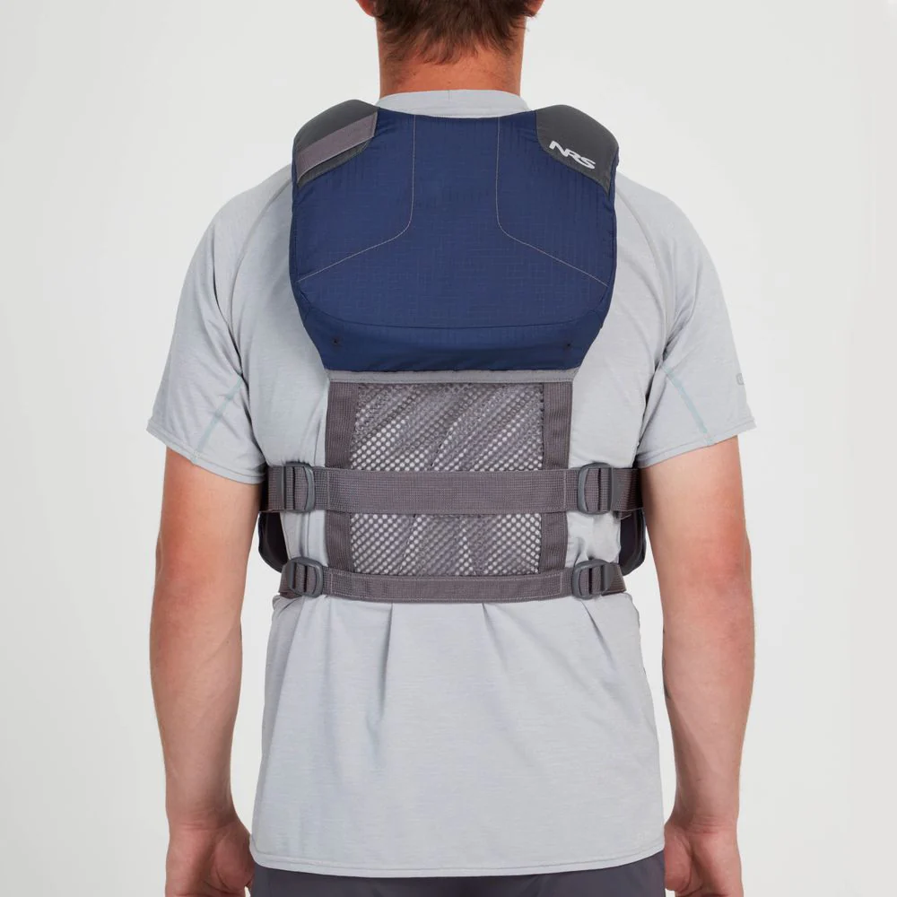 NRS Chinook PFD - Image 9