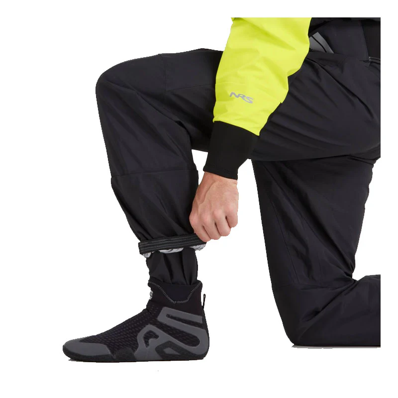 NRS Crux Drysuit - Image 9
