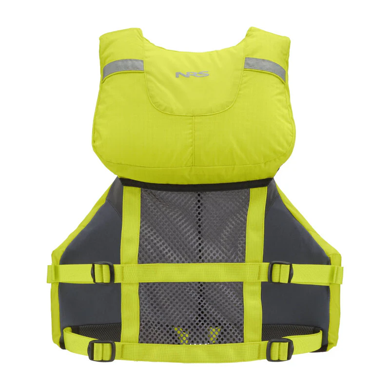 NRS cVest Mesh Back PFD - Image 3