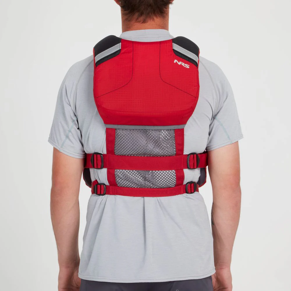 NRS cVest PFD - Image 10