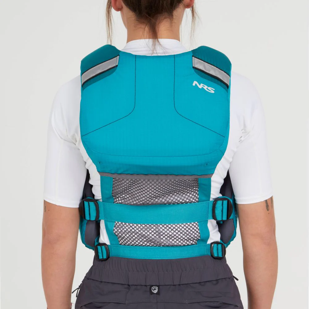 NRS cVest PFD - Image 3