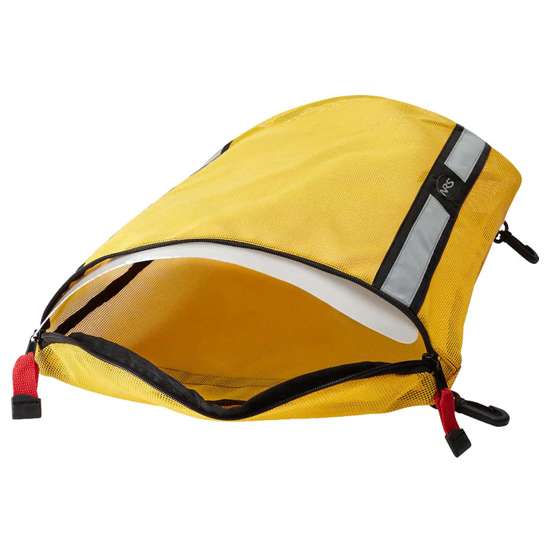 NRS Deluxe Touring Safety Kit - Image 3