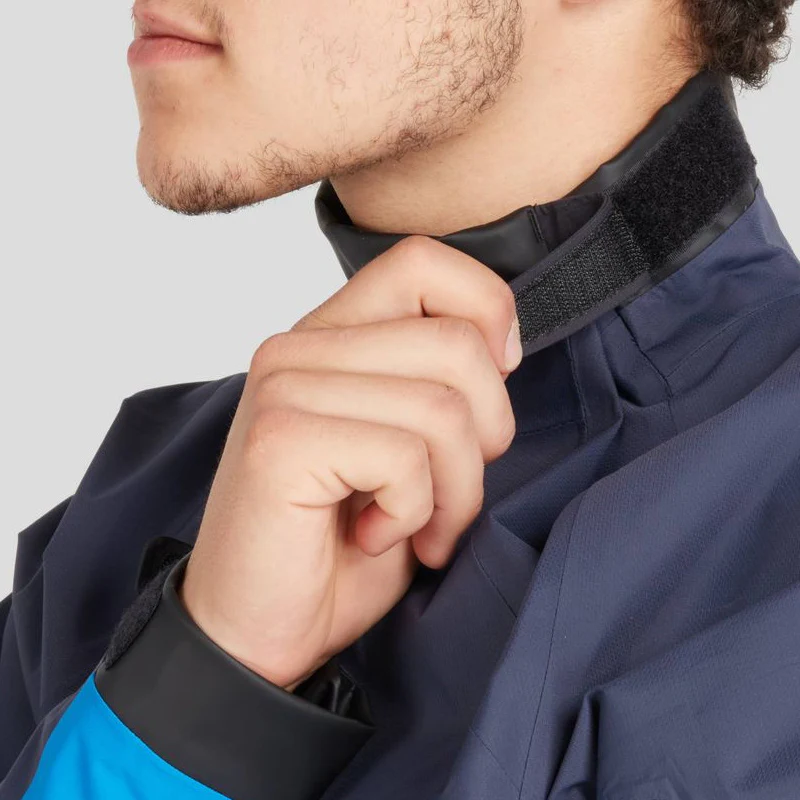 NRS Echo Splash Jacket - Mens - Image 5