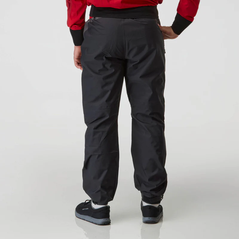 NRS Endurance Splash Pant Mens - Image 4