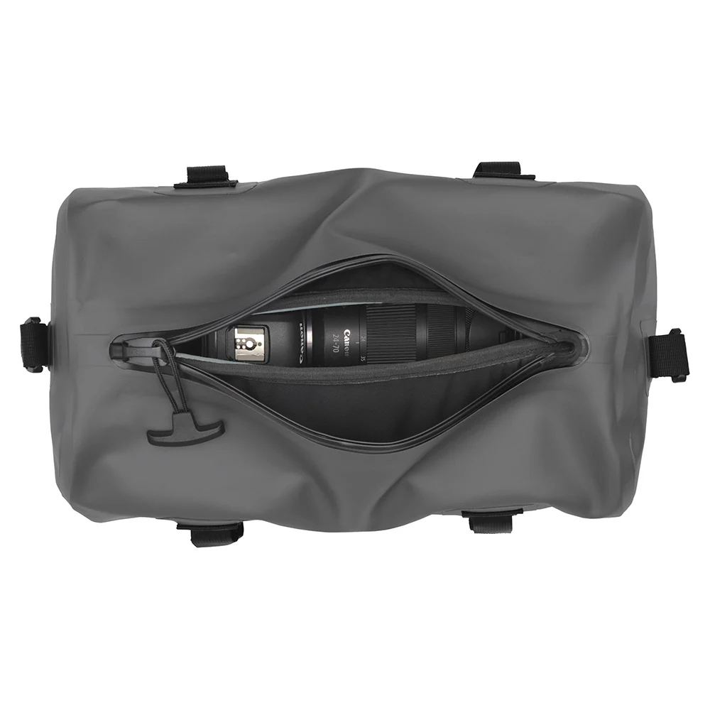 NRS Expedition DriDuffel Padded Liner - Image 3