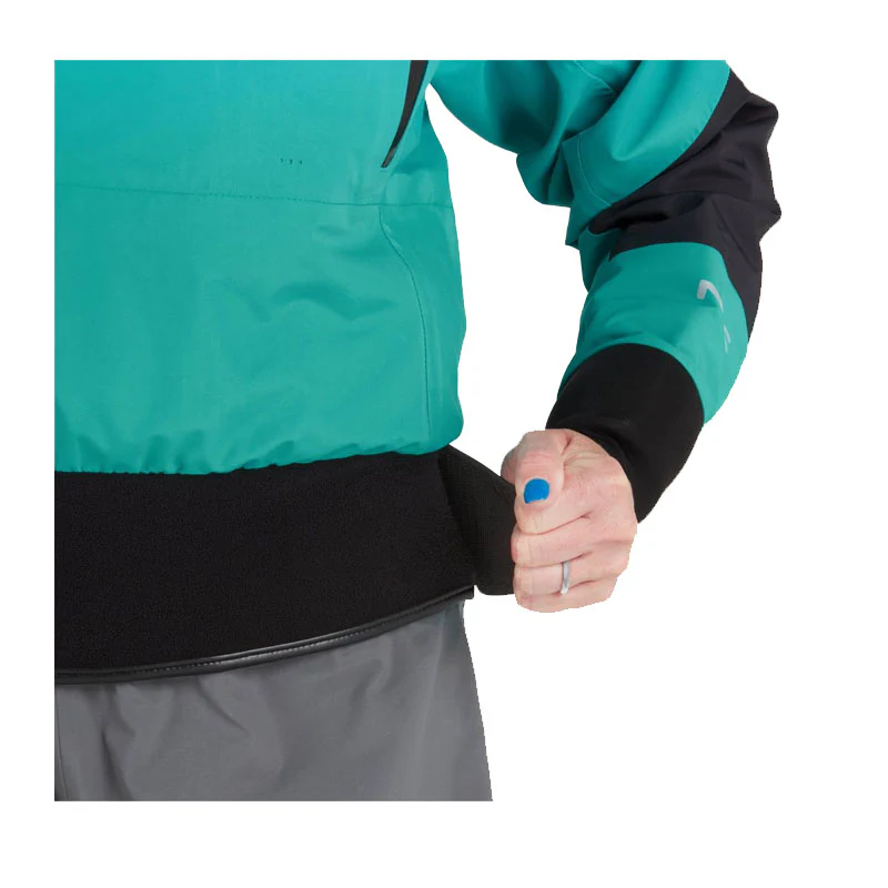 NRS Flux Dry Top - Womens - Image 5