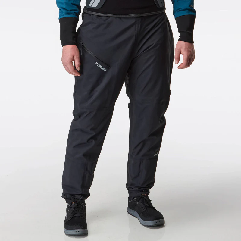 NRS Freefall Dry Pant Mens - Image 2
