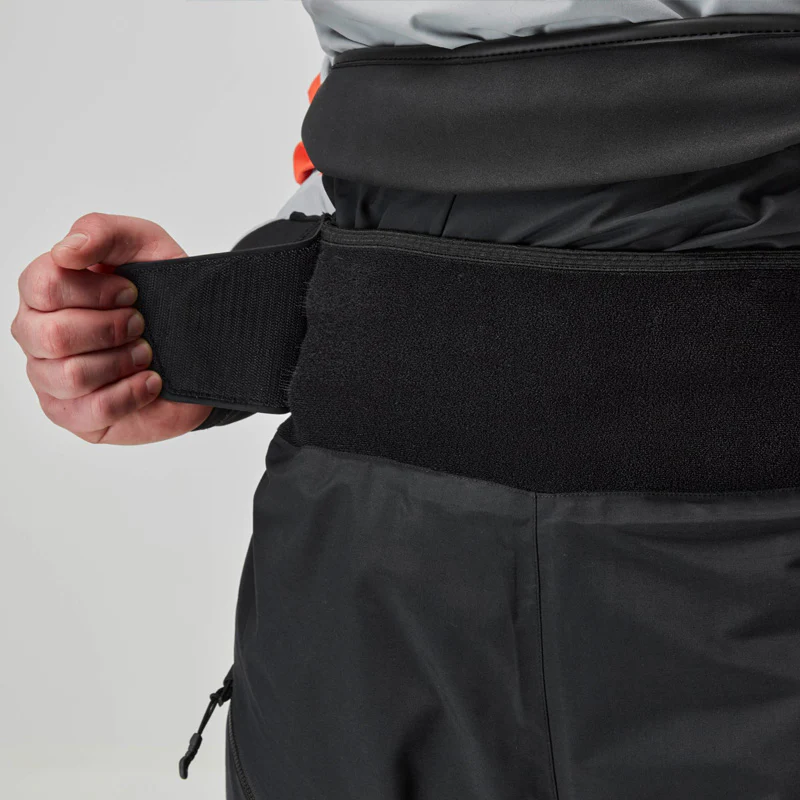 NRS Freefall Dry Pant Mens - Image 3