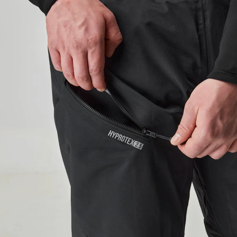 NRS Freefall Dry Pant Mens - Image 4