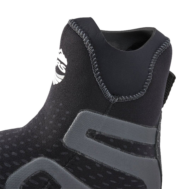 NRS Freestyle Wetshoe - Image 3