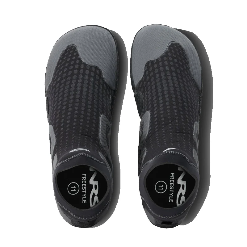 NRS Freestyle Wetshoe - Image 5