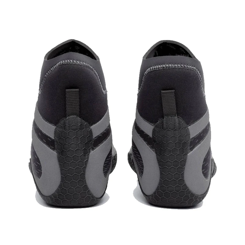 NRS Freestyle Wetshoe - Image 6