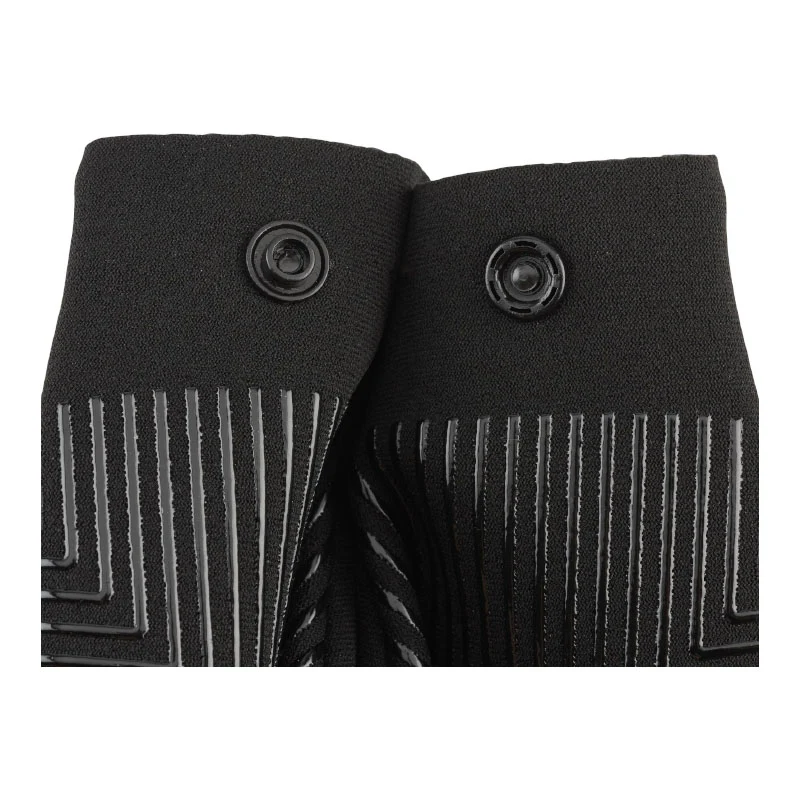 NRS Guide Gloves - Image 4